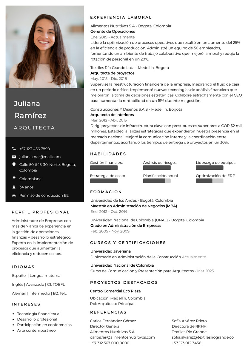 Milán